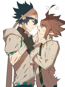 猫咪影视永久网站