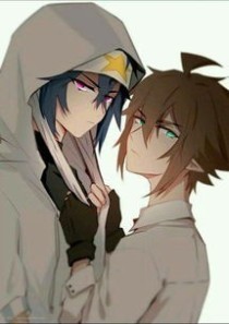 正能量网站www正能量免费观看